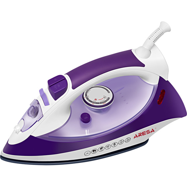 Утюг ARESA AR-3103
