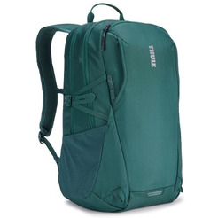Рюкзак Thule EnRoute 23л TEBP4216MG 3204842 (зеленый)