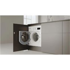 Стирально-сушильная машина Whirlpool BI WDWG 861485 EU