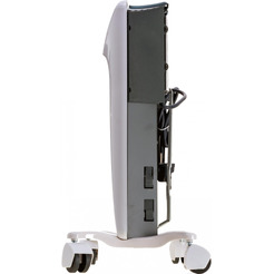 Конвектор Electrolux ECH/AG2-1500 EF