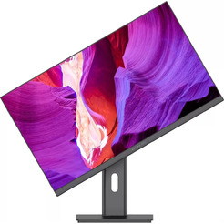 Моноблок Digma Pro AiO Unity DM23P3-ADXW03