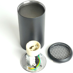 Светильник Feron ML184 48392