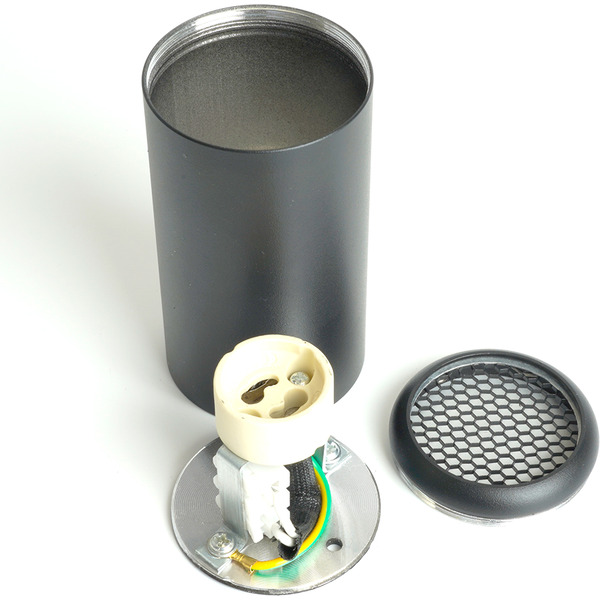 Светильник Feron ML184 48392