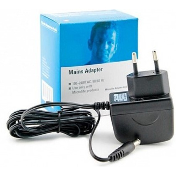 Блок питания MicroLife AD-1024C