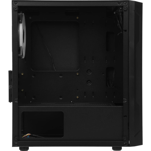 Корпус Aerocool Trinity Mini-G-BK-v2 (ACCS-PV32033.11)