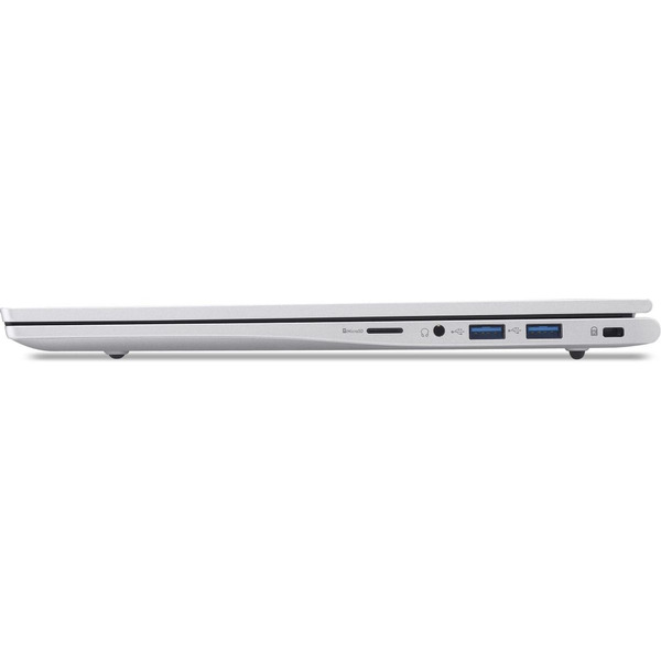 Ноутбук Acer Aspire Lite AL15-41 UN.31ZSI.04F