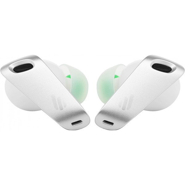 Наушники Edifier NeoBuds Pro белый
