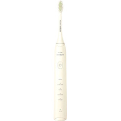 Зубная щетка Philips HX2471/03 (белая)