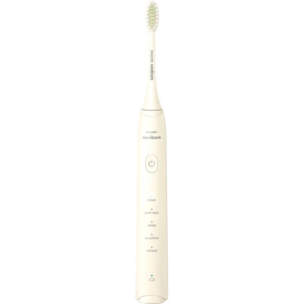 Зубная щетка Philips HX2471/03 (белая)