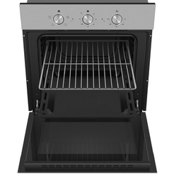 Духовой шкаф HOMSair OES604S