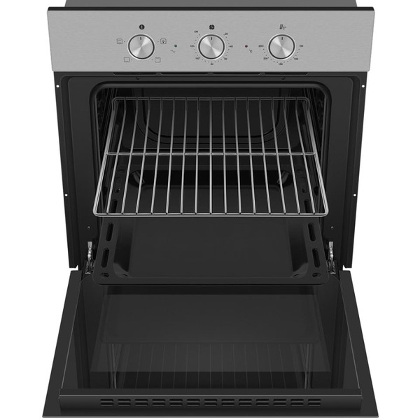 Духовой шкаф HOMSair OES604S