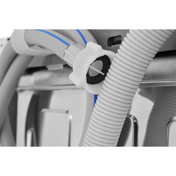 Встраиваемая посудомоечная машина Indesit DIS 1C69