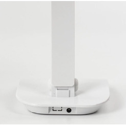 Настольная лампа Sonnen PH-307 (236683)