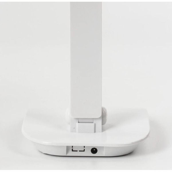 Настольная лампа Sonnen PH-307 (236683)