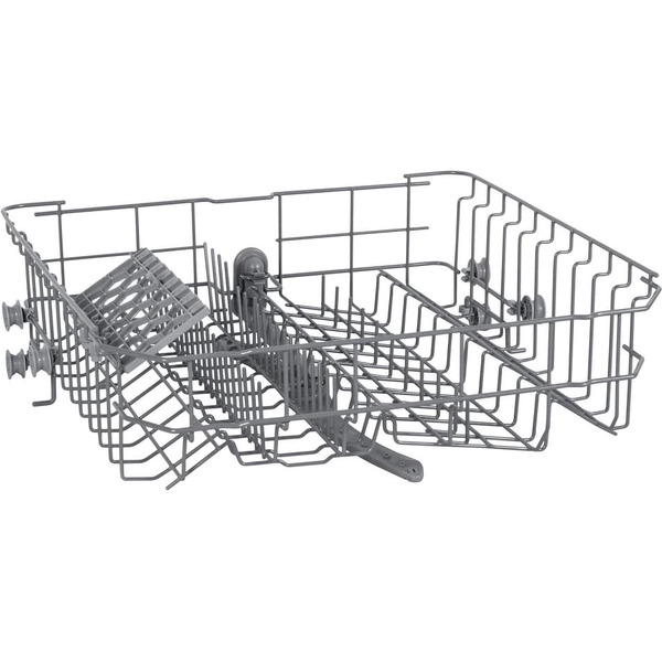 Посудомоечная машина MAUNFELD MWF60120W