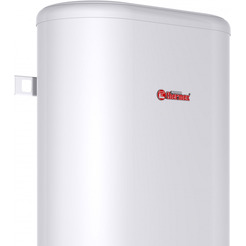 Водонагреватель THERMEX IF 30 V (pro)