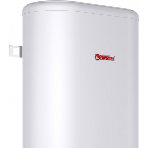 Водонагреватель THERMEX IF 30 V (pro)