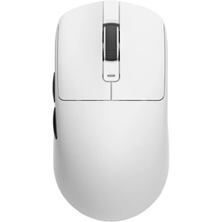 Мышь Royal Kludge M3 Panda