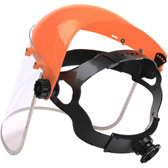 Защитный лицевой щиток Patriot PFS-101