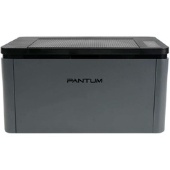 Принтер PANTUM BP2302W
