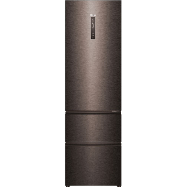 Холодильник Haier A4F739CDBGU1