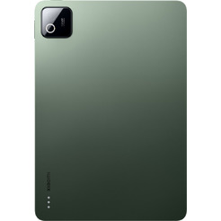 Планшет Xiaomi Pad 8 8GB/256GB Pine Green RU
