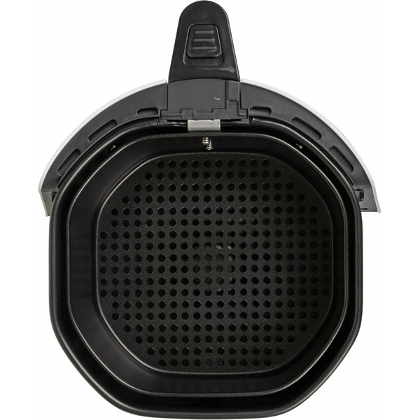 Фритюрница Steba HF 1000