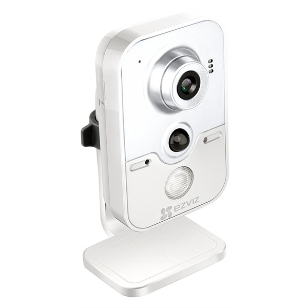 Видеокамера EZVIZ C2W (CS-CV100-B0-31WPFR)