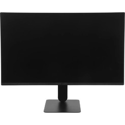 Монитор LG 24U411A-B