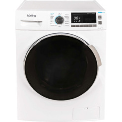 Стиральная машина KORTING KWM 49IT1470