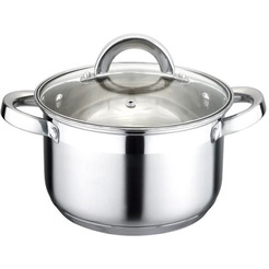 Кастрюля Kaisa Villa KV-2243