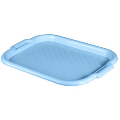 Поднос IDEA М1111 33х49 см