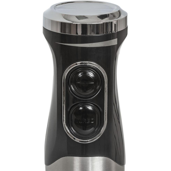 Блендер JVC JK-HB5016