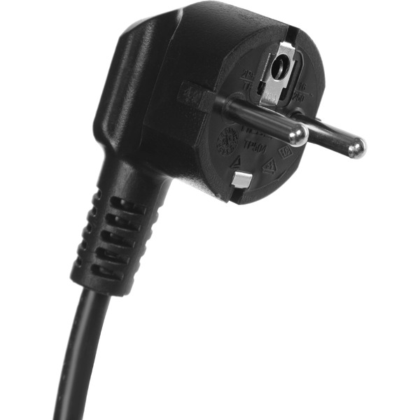 Варочная панель Vitek VGH 6420 WG