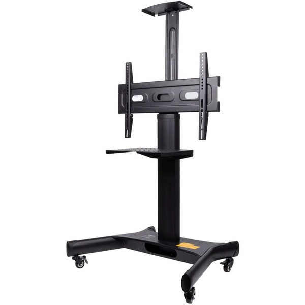 Подставка для телевизора Arm Media PT-STAND-11