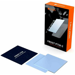 Термопрокладка ID-Cooling Frost PTM-2