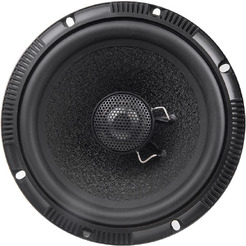 Автоакустика SWAT SP-RC165