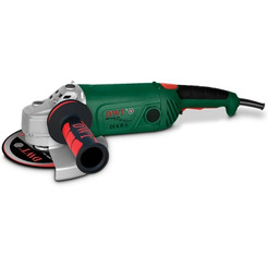 Шлифмашина DWT WS22-180 T