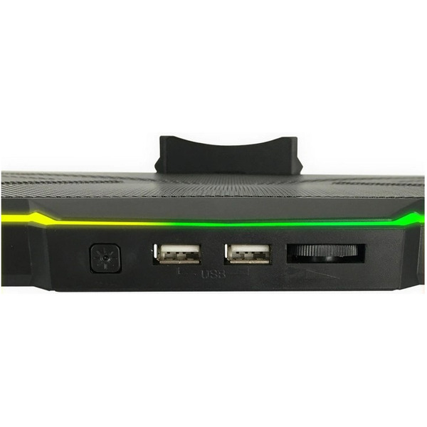 Подставка для ноутбука ESPERANZA EGC110 XALOK