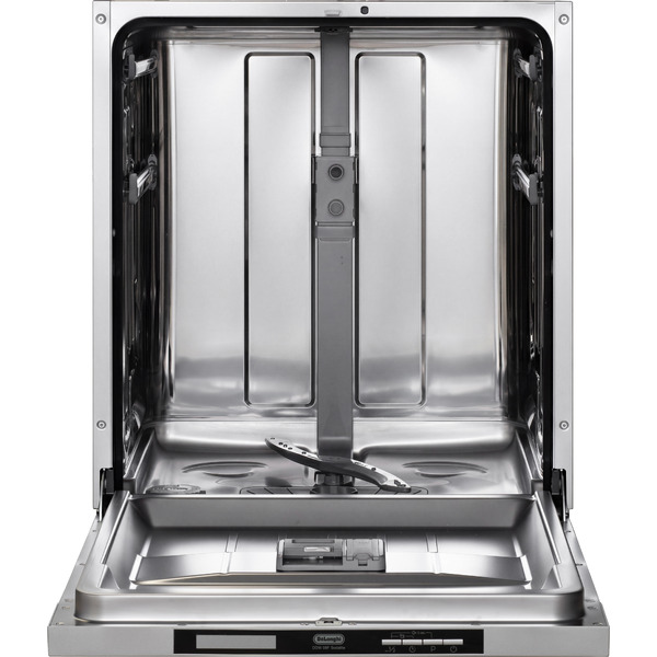 Посудомоечная машина DeLonghi DDW 08F Sodalite