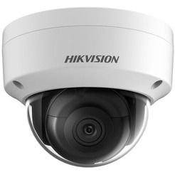 IP-камера Hikvision DS-2CD2123G2-IS (2.8 мм)(D)