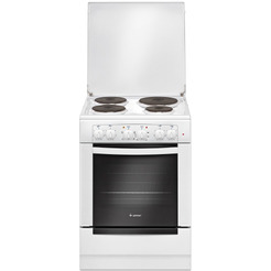 Плита электрическая GEFEST ЭП Н Д 6140-01