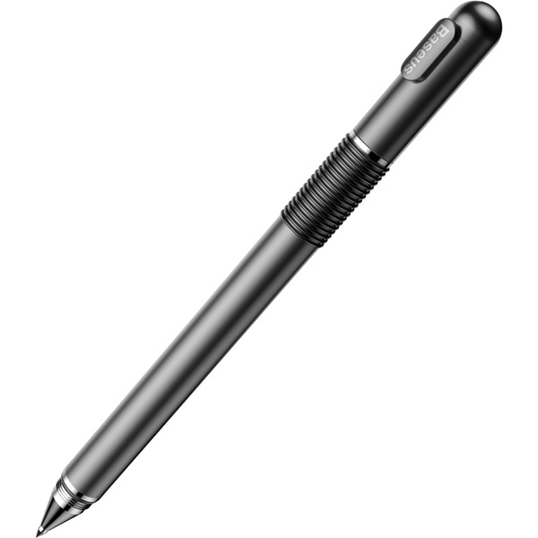 Стилус Baseus ACPCL-01