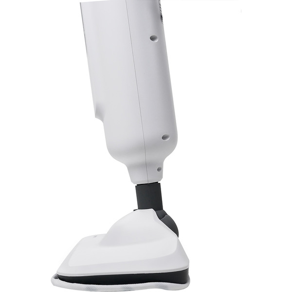 Паровая швабра Centek CT-2582 (белый)