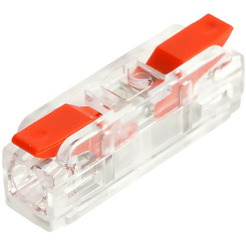 Клемма монтажная Stekker LD219-421 49783