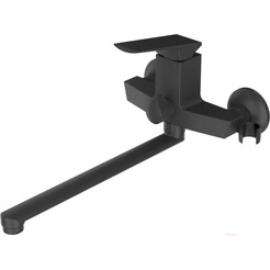 Смеситель для ванны A-Five A5-1233