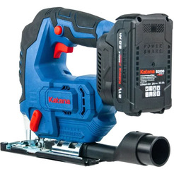 Электролобзик Katana AL8351S