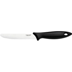 Нож для овощей Fiskars Essential 1065569