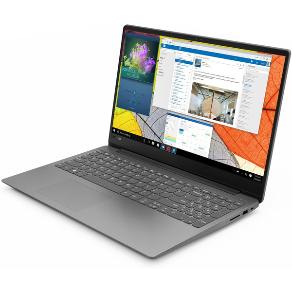 Ноутбук Lenovo 330S-15IKB 81F500PGRU