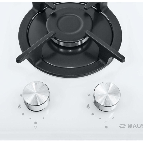 Варочная панель MAUNFELD EGHG.32.1CW/G